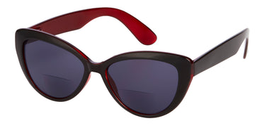 Olympia Bifocal Sunglasses
