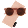 Keely Bifocal Sunglasses