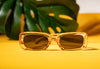 Zola Polarized Sunglasses