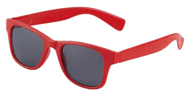Archer Sunglasses