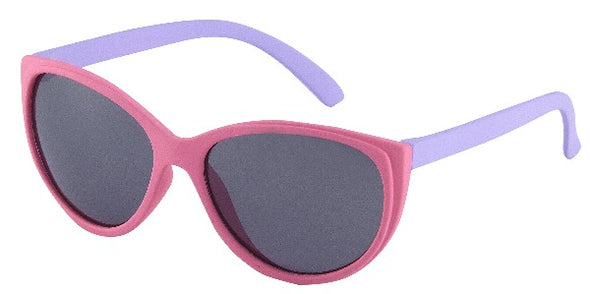 Brianna Sunglasses (Petite)