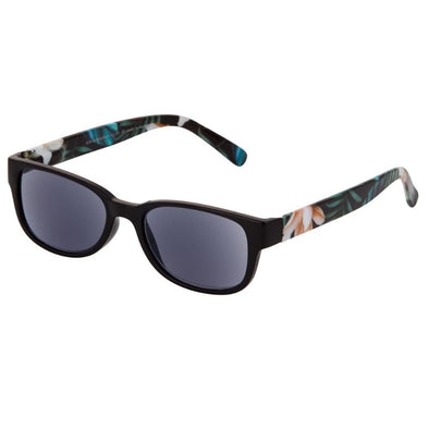 Aloha Polarized Sunglasses