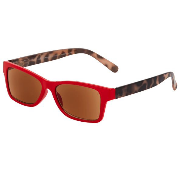 Carmel Polarized Sunglasses