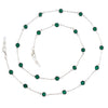 Tiffany Eyeglass Chain/Necklace