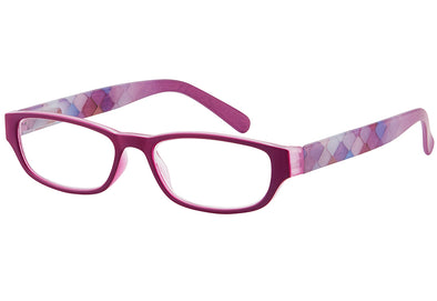 Waverly Reading Glasses