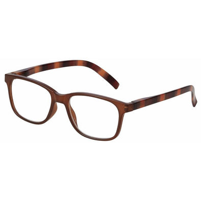 Weston Reading Glasses **ONLY AVAILABLE IN +3.50